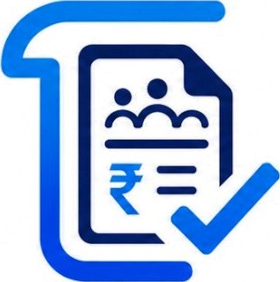 TaxMee Desktop logo