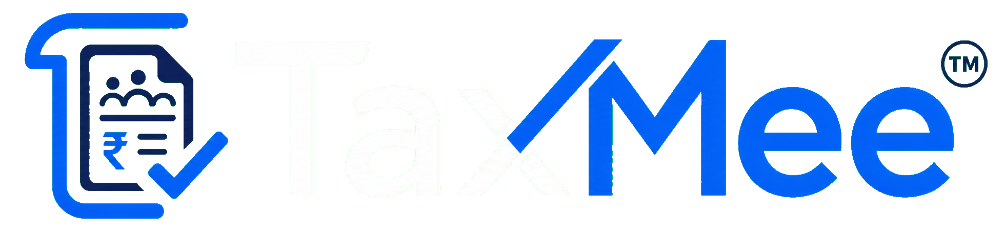 TaxMee