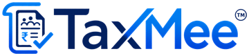 TaxMee