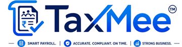 TaxMee